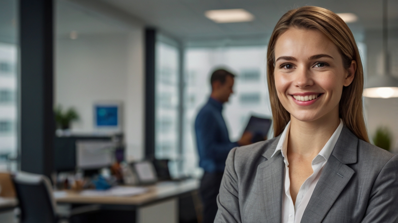 Conseil Financier