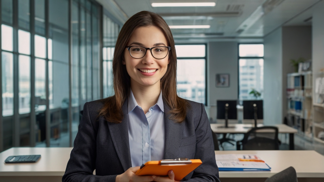 Comptabilité d'Entreprise